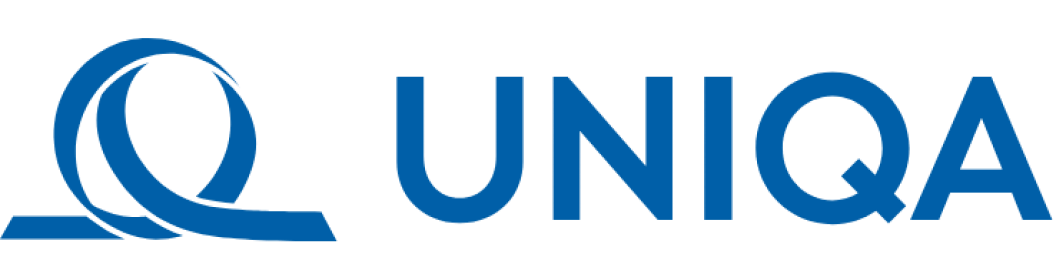 partners image